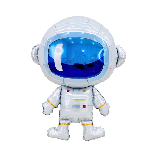 Space Astronaut 32"