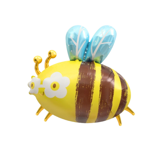 Critter Bee 29"