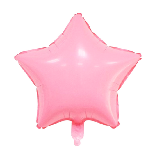 Candy Star 18"