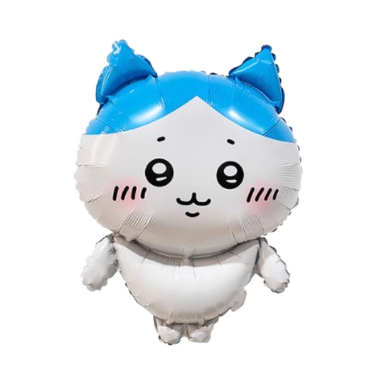 Cartoon Chiikawa Hachiware 26"