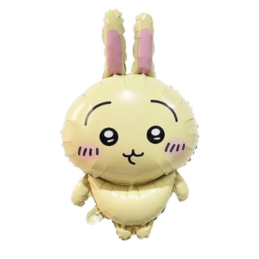 Cartoon Chiikawa Usagi