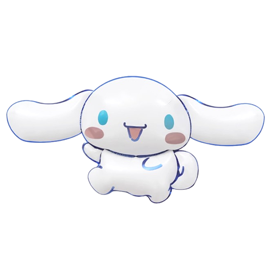 Cartoon Sanrio Cinnamoroll 30"