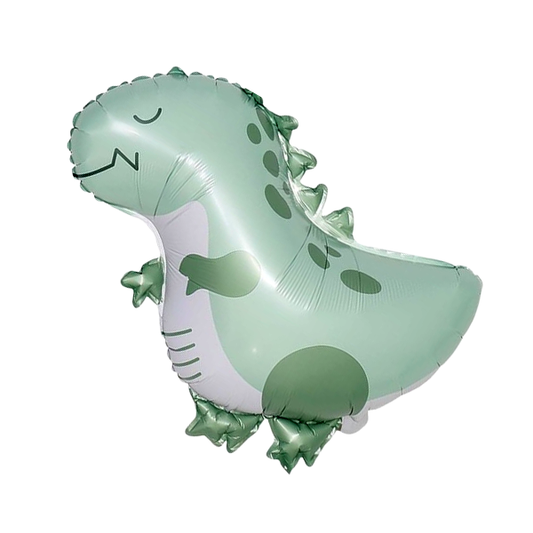 Critter Dinosaur 23"