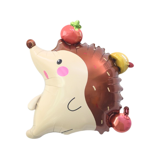 Critter Hedgehog 27"