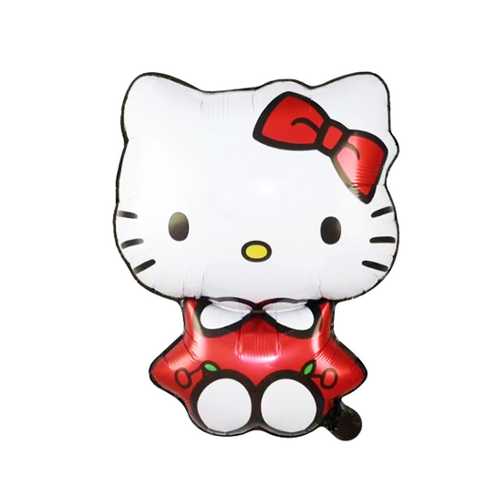 Cartoon Sanrio Hello Kitty 23"