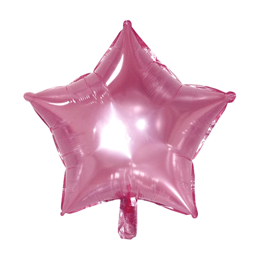 Jelly Star 18"