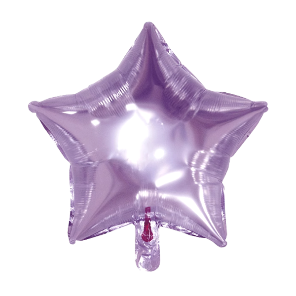 Jelly Star 18"