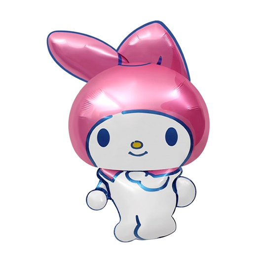 Cartoon Sanrio Melody 26"