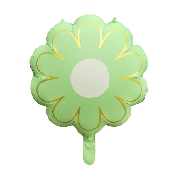 Pastel Daisy 21"