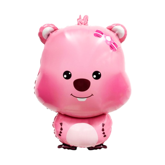 Cartoon Pororo Loopy 26"