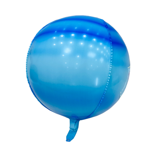 4D Space Uranus 22"