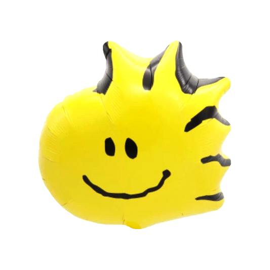 3D Peanuts Woodstock 14"